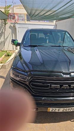 ڕام 1500